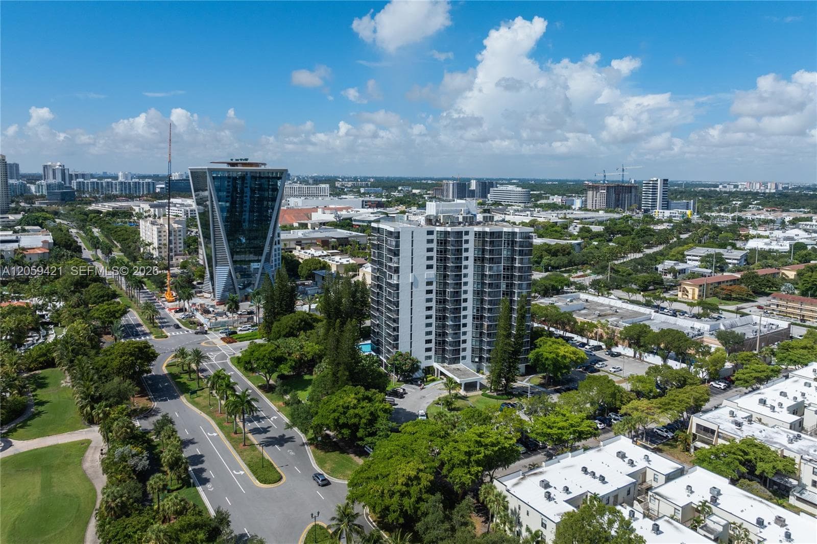 BONAVIDA CONDO · #1206 in Aventura - Photo 25