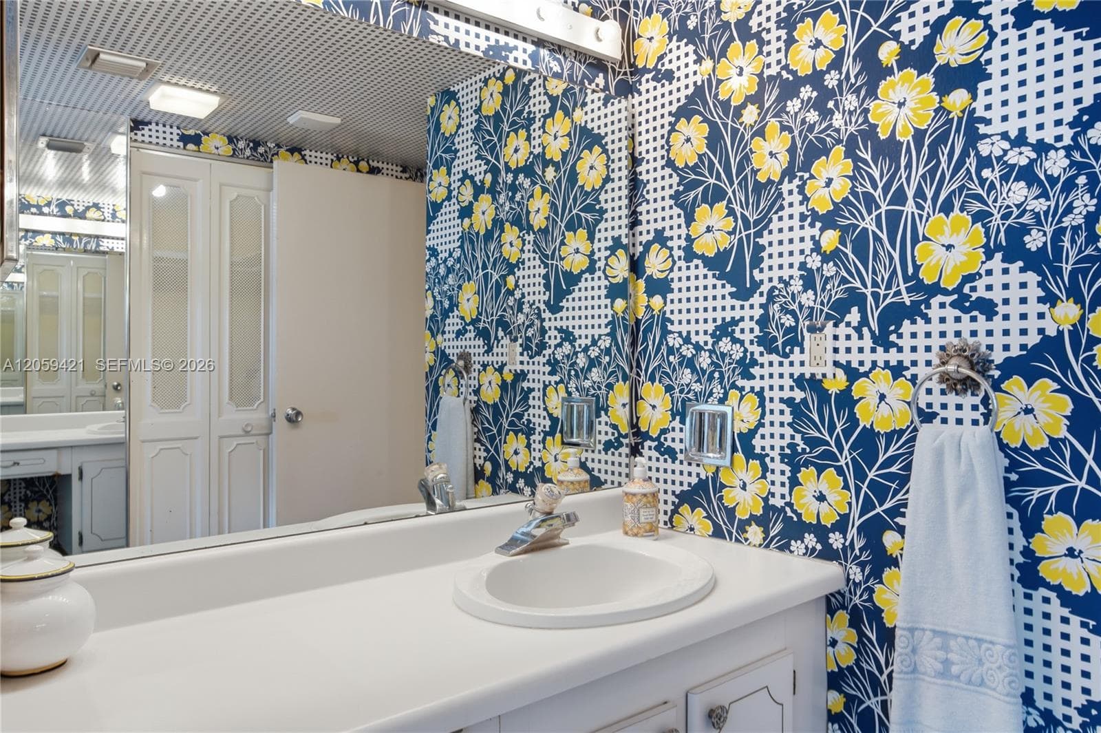 BONAVIDA CONDO · #1206 in Aventura - Photo 21