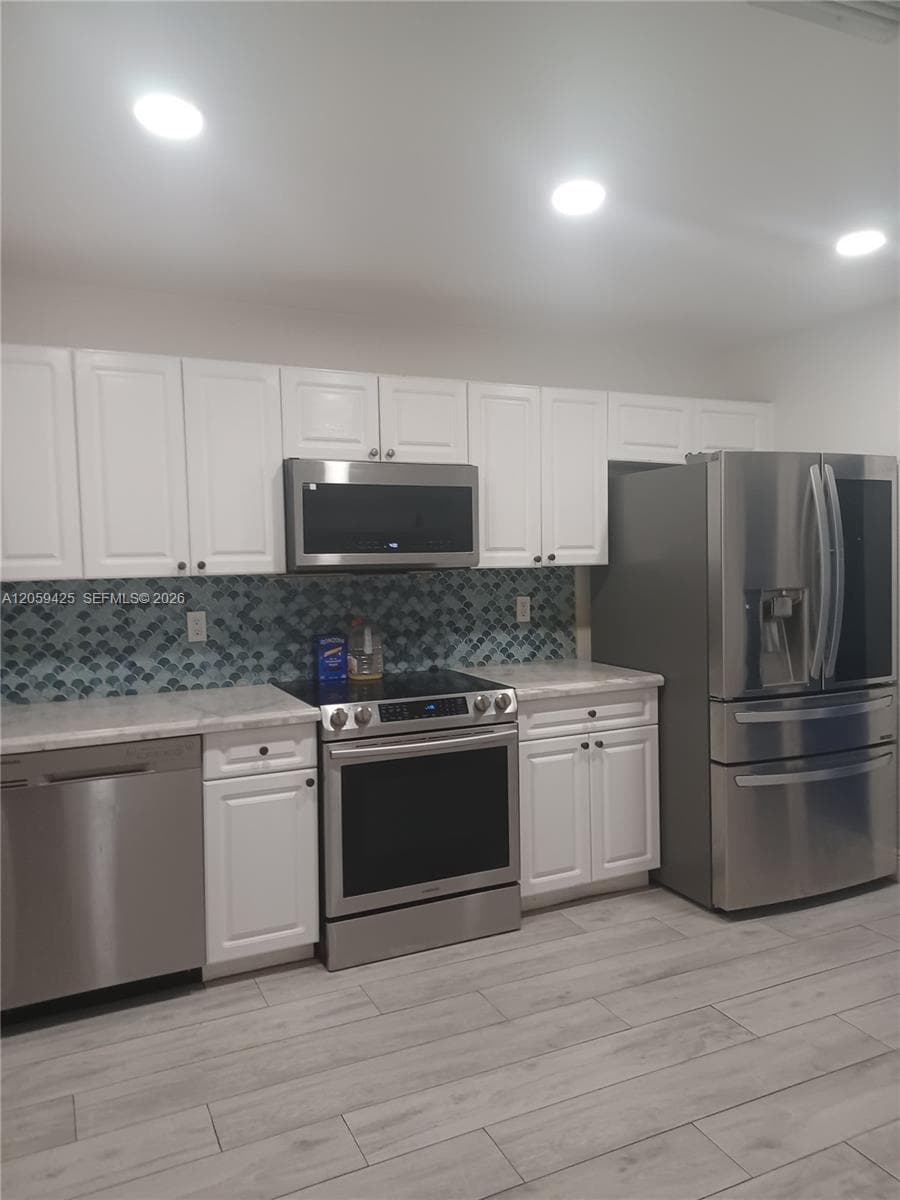 12844 SW 256th Ter photo 1