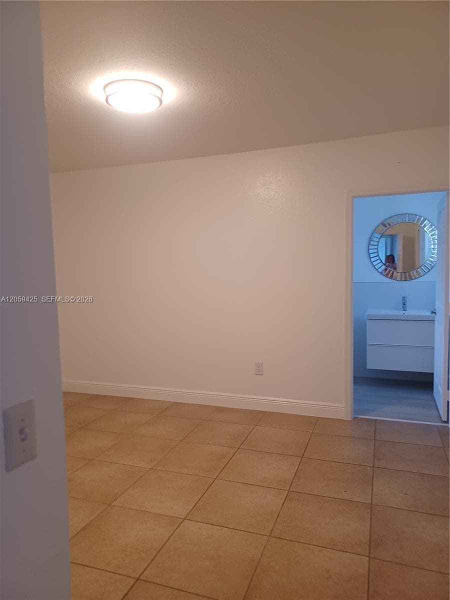 12844 SW 256th Ter photo 11