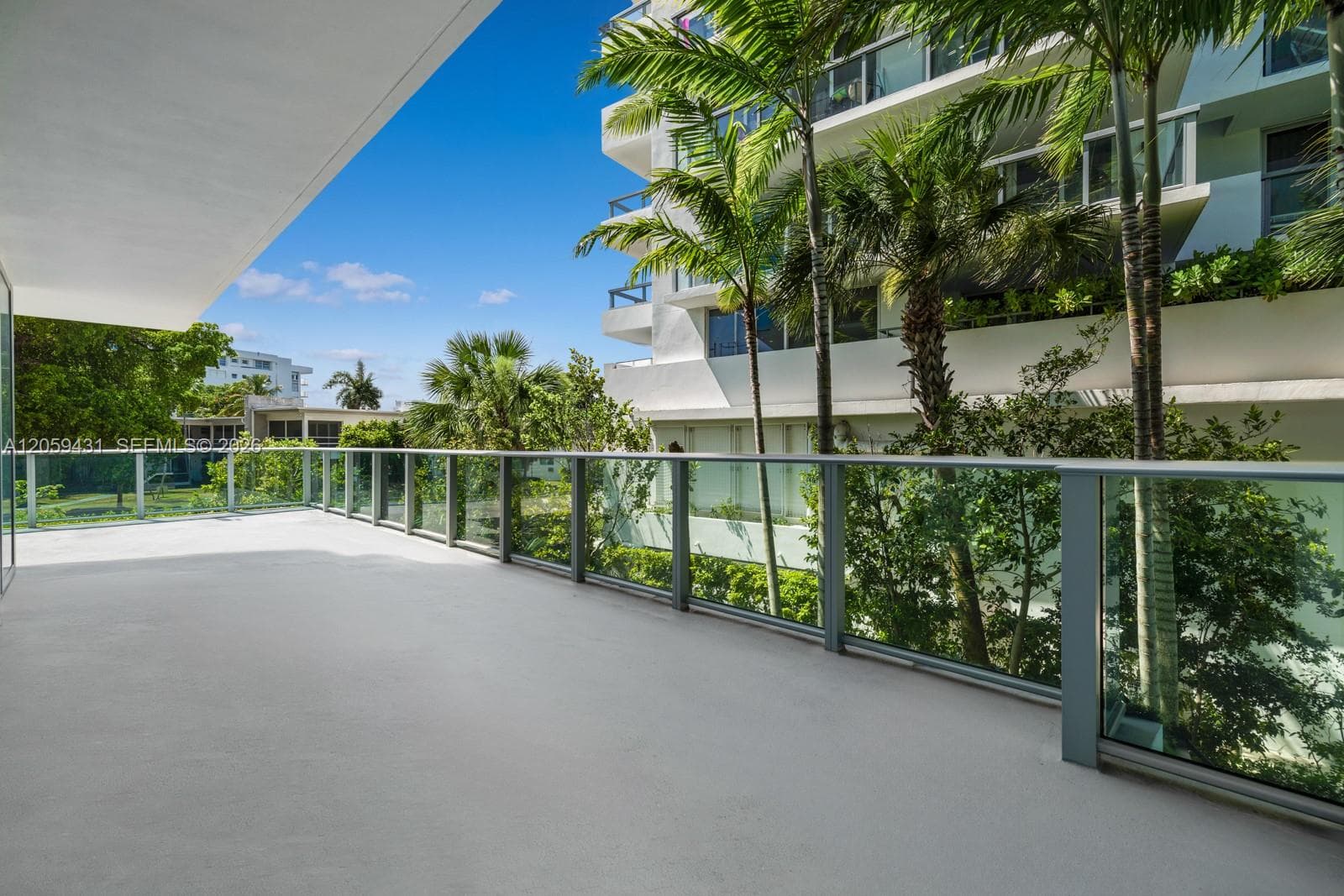 LA BAIA BAY HARBOR ISLAND · #212 in Bay Harbor Islands - Photo 27
