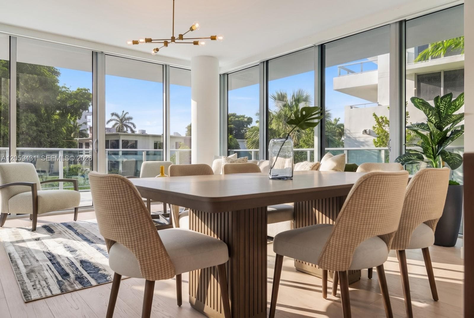 LA BAIA BAY HARBOR ISLAND · #212 in Bay Harbor Islands - Photo 2