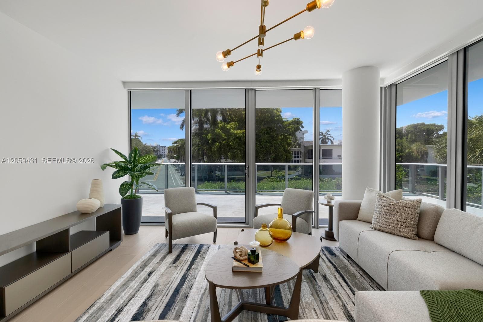 LA BAIA BAY HARBOR ISLAND · #212 in Bay Harbor Islands - Photo 6