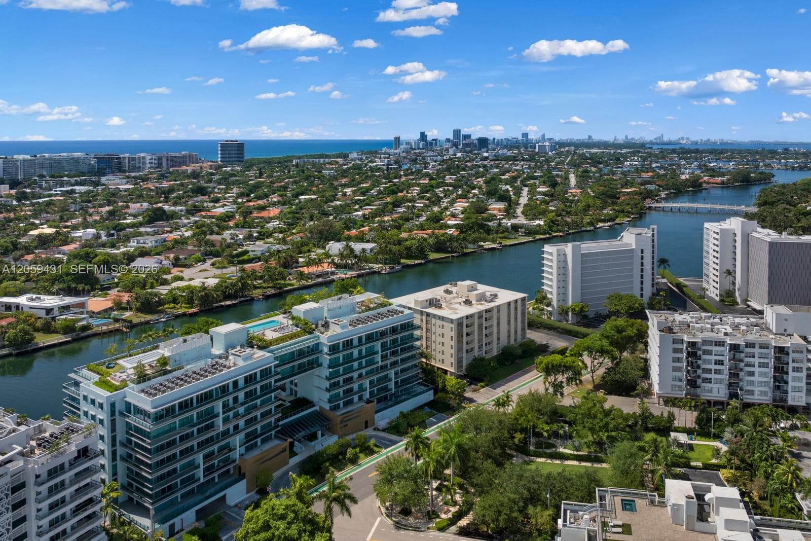 LA BAIA BAY HARBOR ISLAND · #212 in Bay Harbor Islands - Photo 42