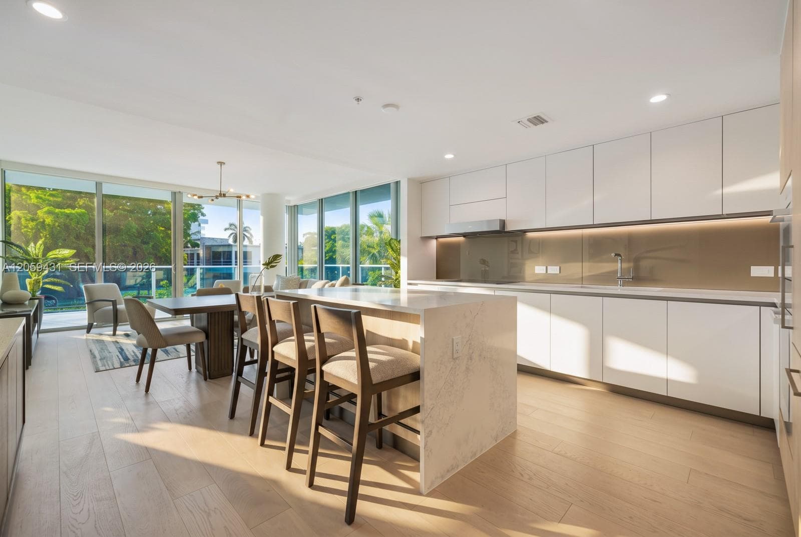 LA BAIA BAY HARBOR ISLAND · #212 in Bay Harbor Islands - Photo 13