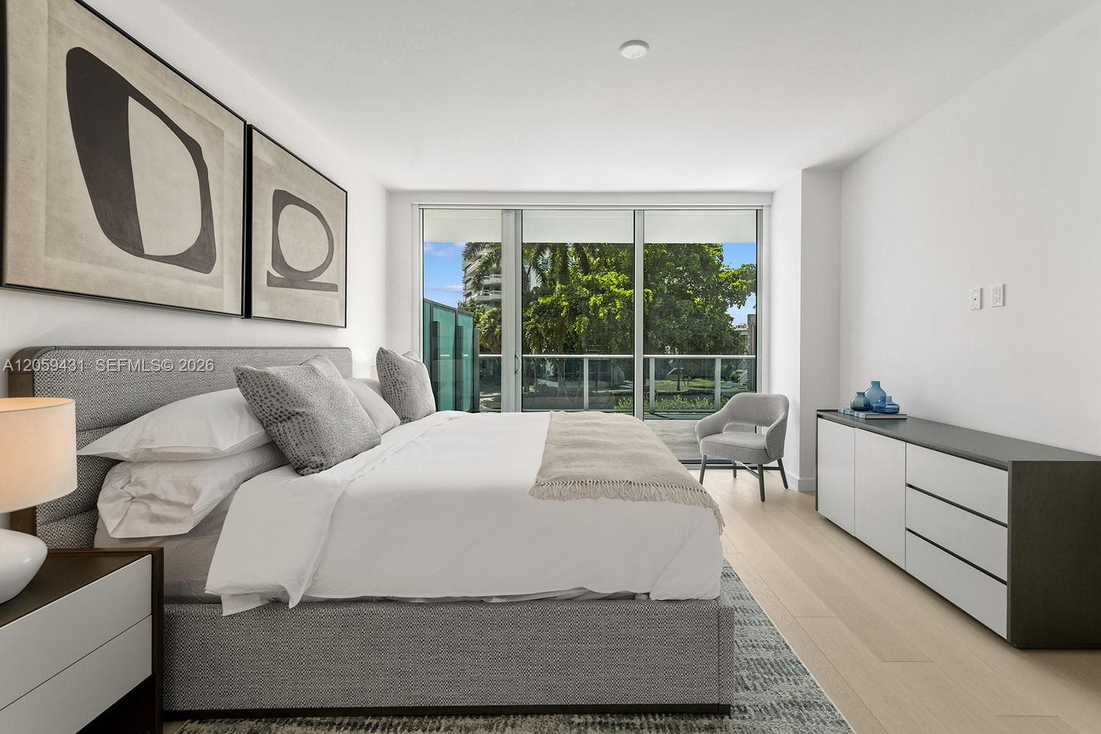 LA BAIA BAY HARBOR ISLAND · #212 in Bay Harbor Islands - Photo 17