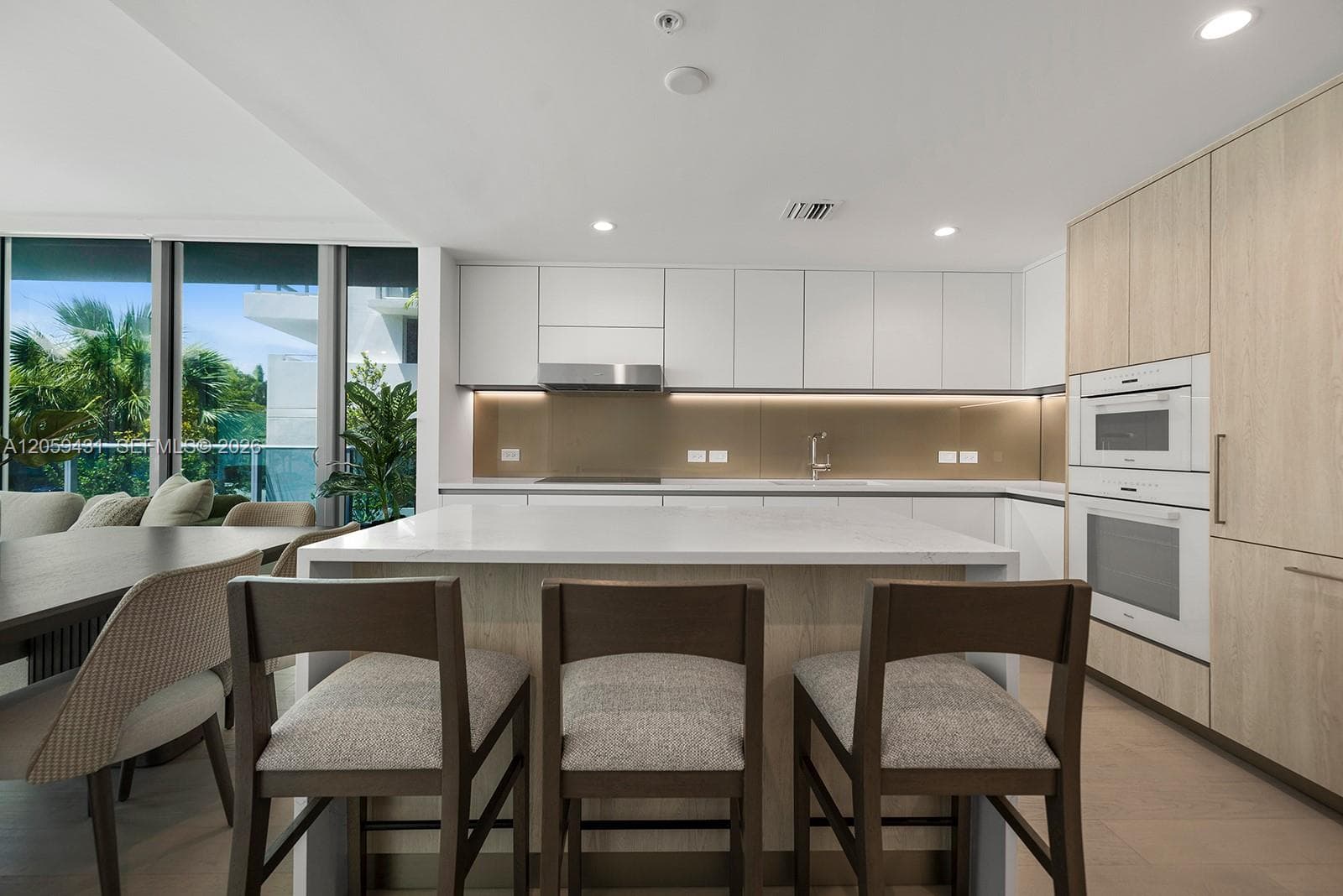 LA BAIA BAY HARBOR ISLAND · #212 in Bay Harbor Islands - Photo 16