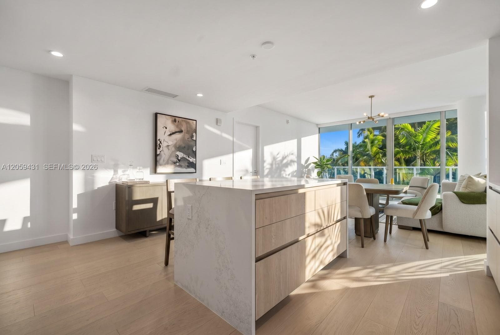 LA BAIA BAY HARBOR ISLAND · #212 in Bay Harbor Islands - Photo 12