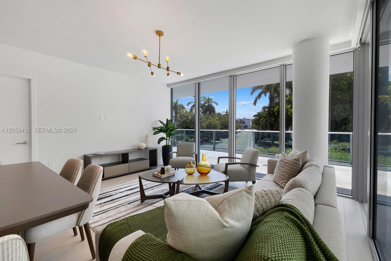 LA BAIA BAY HARBOR ISLAND · #212 in Bay Harbor Islands - Photo 7