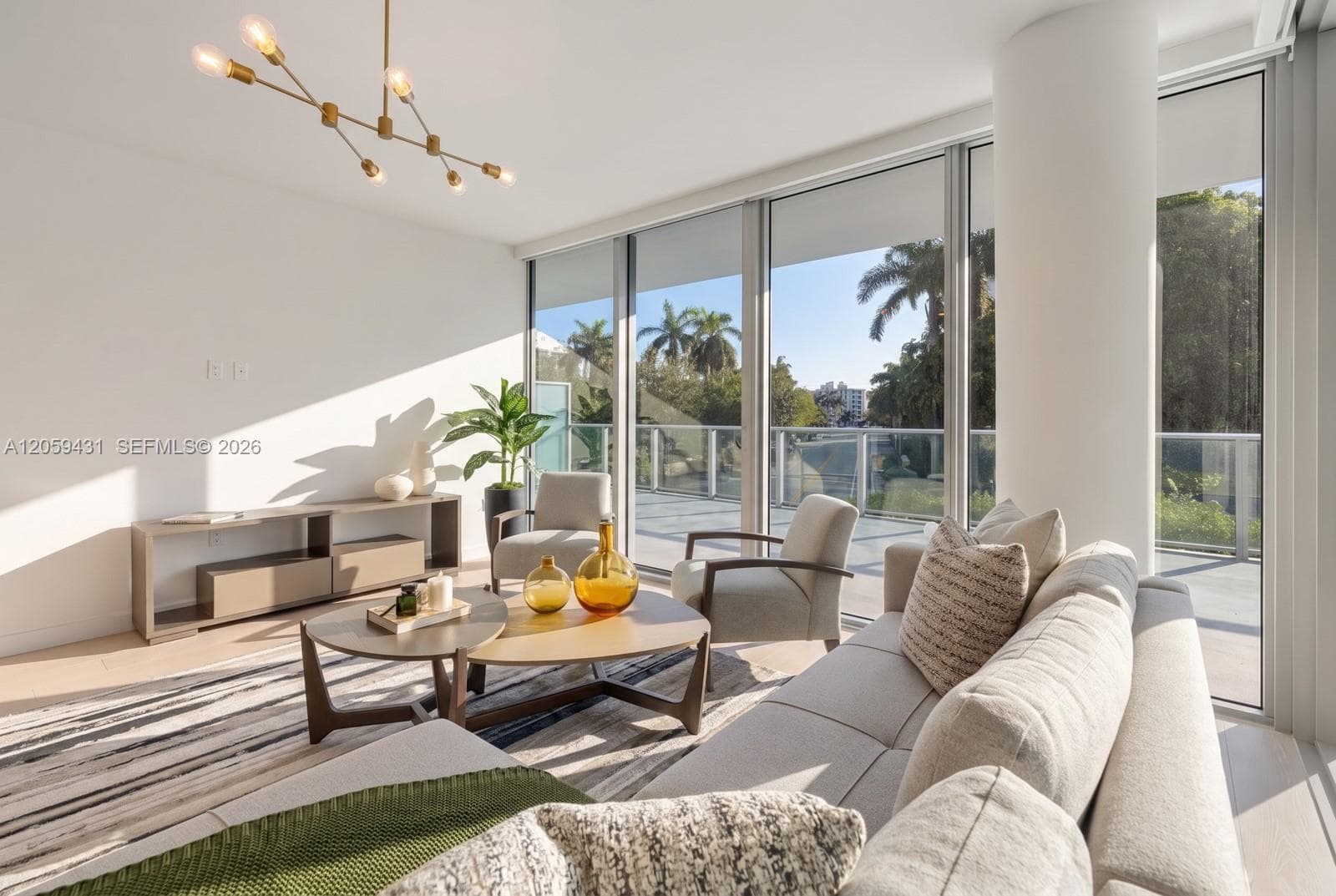 LA BAIA BAY HARBOR ISLAND · #212 in Bay Harbor Islands - Photo 3