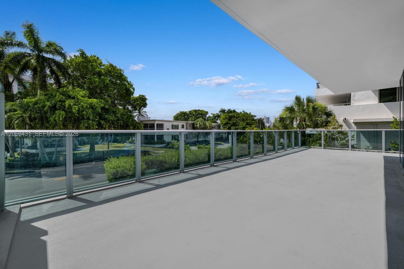 LA BAIA BAY HARBOR ISLAND · #212 in Bay Harbor Islands - Photo 32