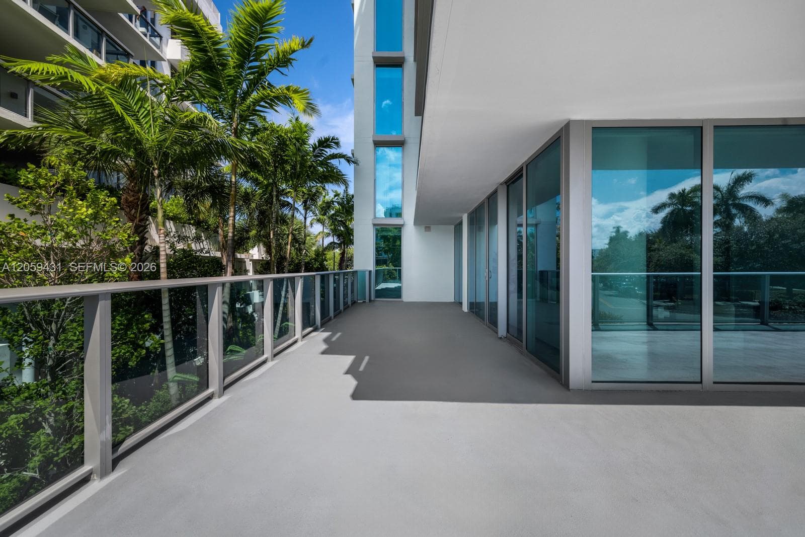 LA BAIA BAY HARBOR ISLAND · #212 in Bay Harbor Islands - Photo 28