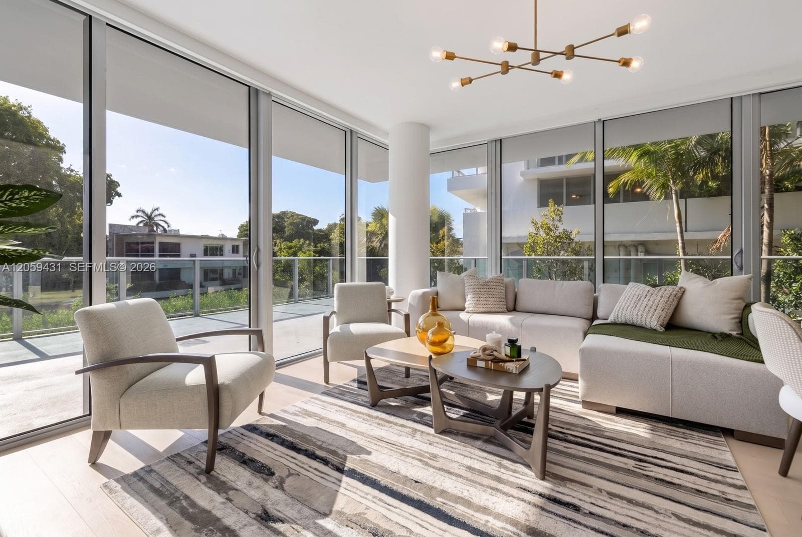 LA BAIA BAY HARBOR ISLAND · #212 in Bay Harbor Islands - Photo 5