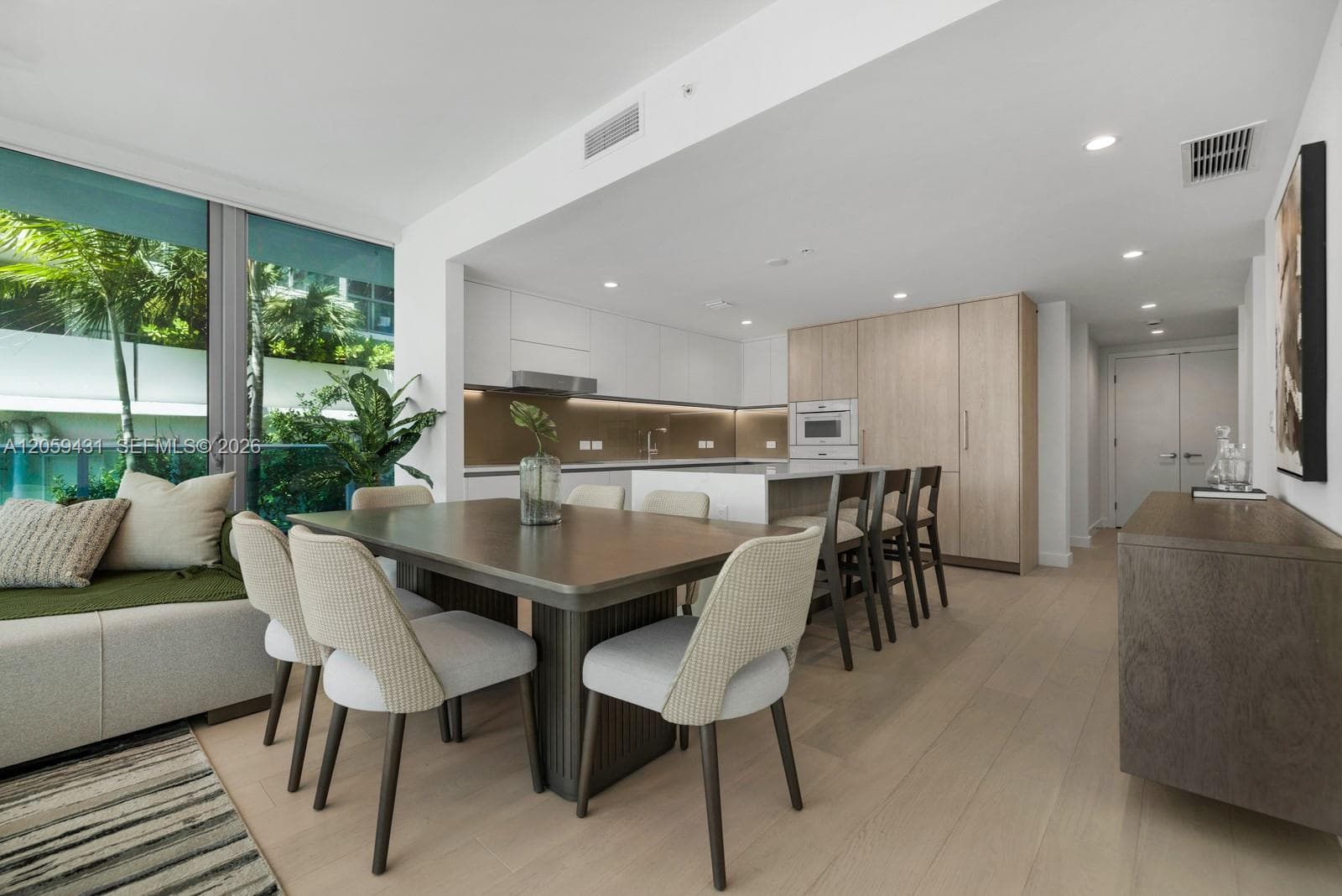 LA BAIA BAY HARBOR ISLAND · #212 in Bay Harbor Islands - Photo 9