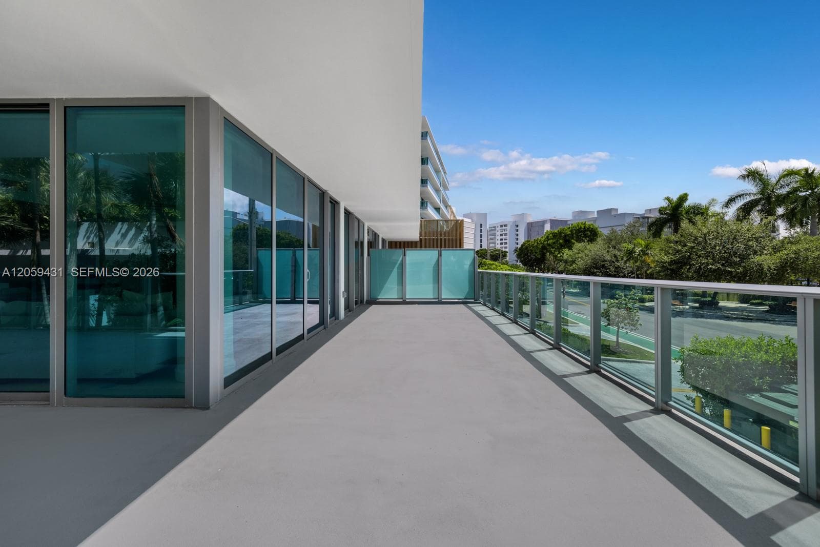 LA BAIA BAY HARBOR ISLAND · #212 in Bay Harbor Islands - Photo 30