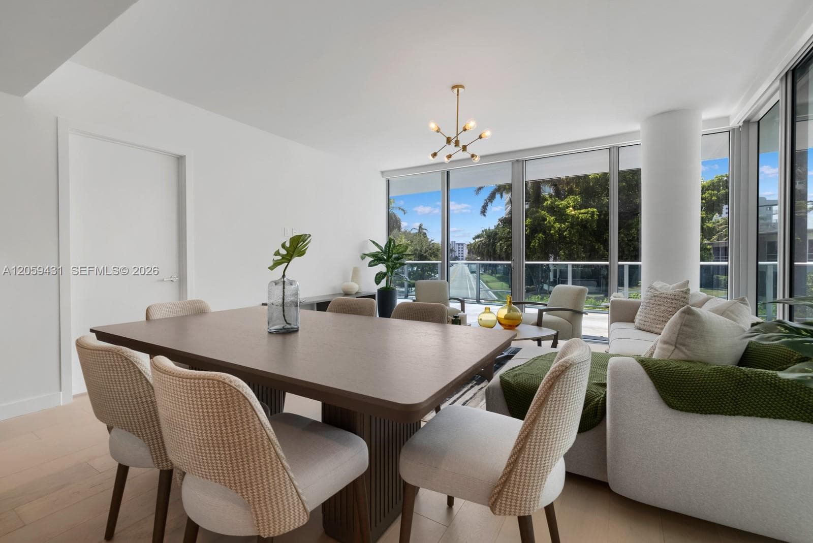 LA BAIA BAY HARBOR ISLAND · #212 in Bay Harbor Islands - Photo 10