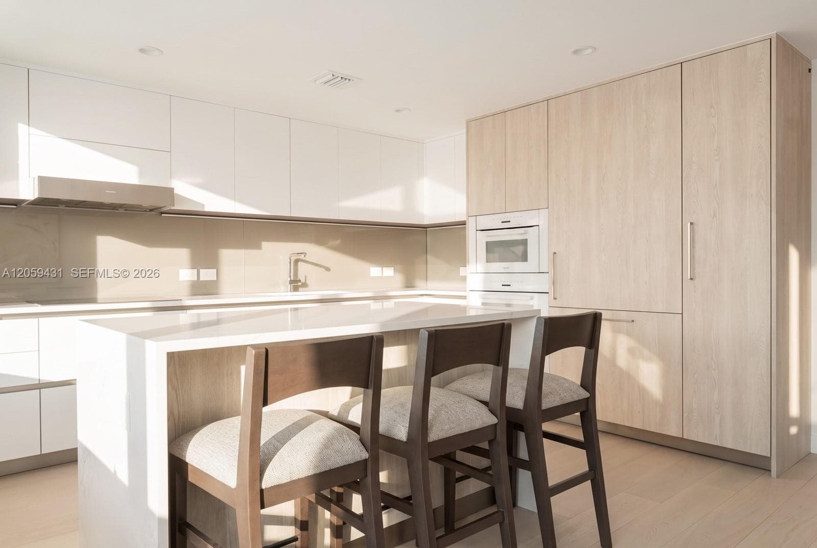 LA BAIA BAY HARBOR ISLAND · #212 in Bay Harbor Islands - Photo 14