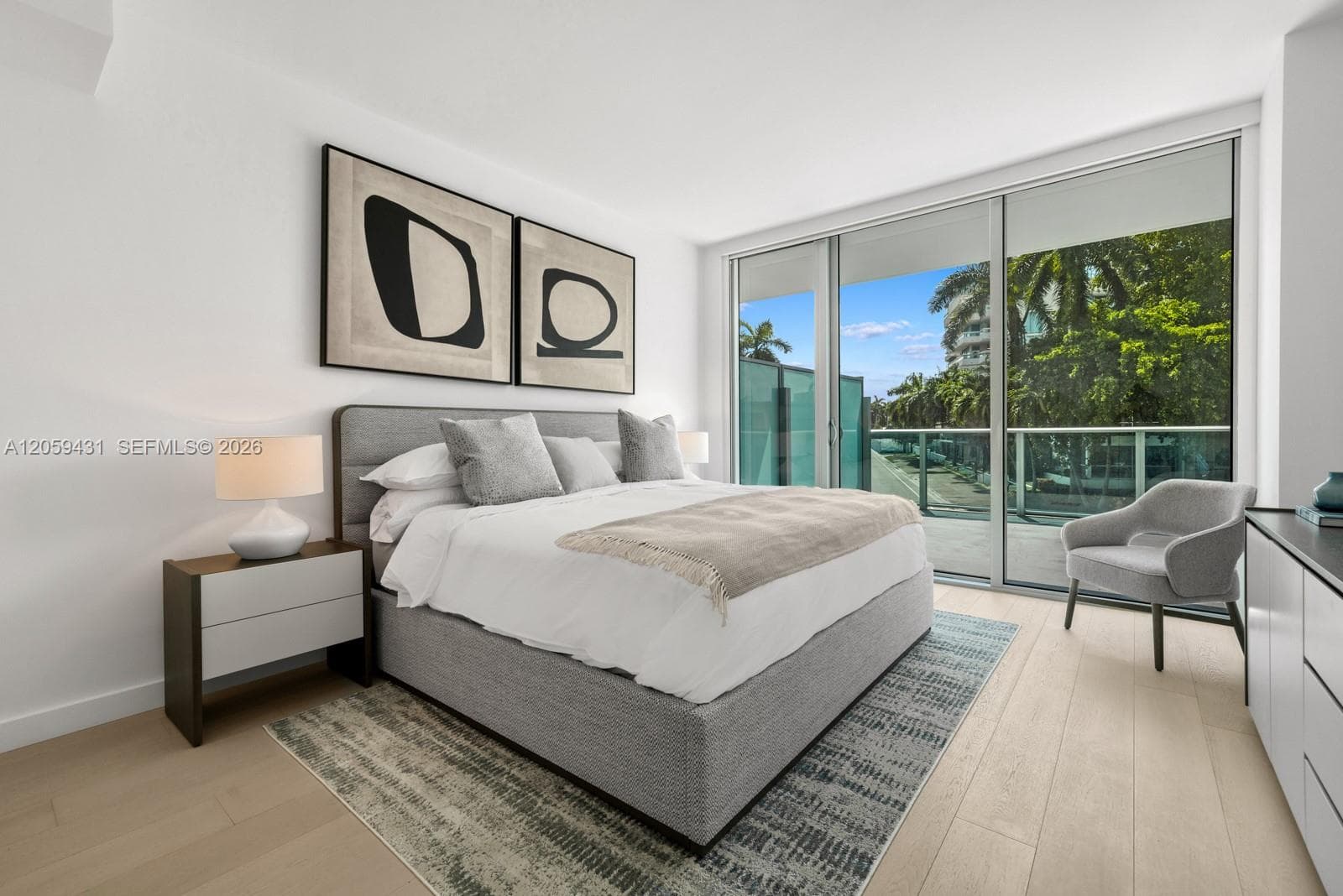 LA BAIA BAY HARBOR ISLAND · #212 in Bay Harbor Islands - Photo 18