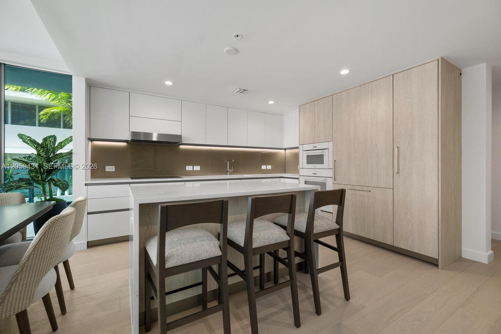 LA BAIA BAY HARBOR ISLAND · #212 in Bay Harbor Islands - Photo 15