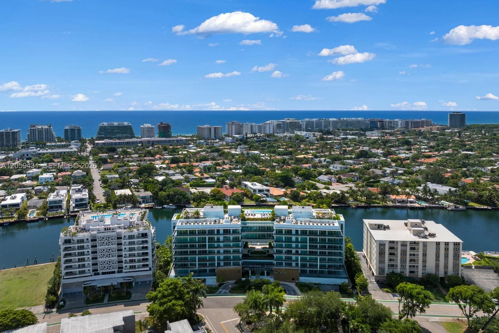 LA BAIA BAY HARBOR ISLAND · #212 in Bay Harbor Islands - Photo 40