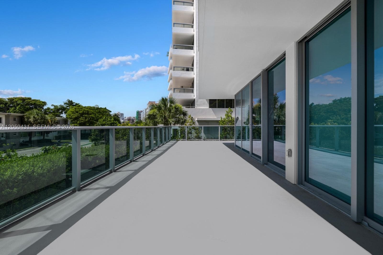 LA BAIA BAY HARBOR ISLAND · #212 in Bay Harbor Islands - Photo 31