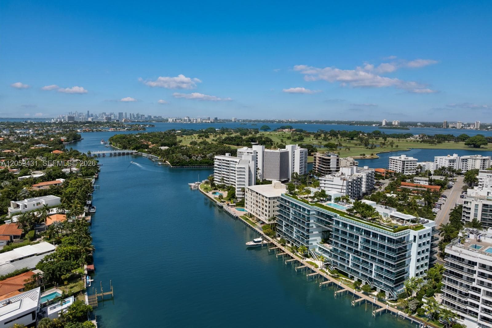 LA BAIA BAY HARBOR ISLAND · #212 in Bay Harbor Islands - Photo 39