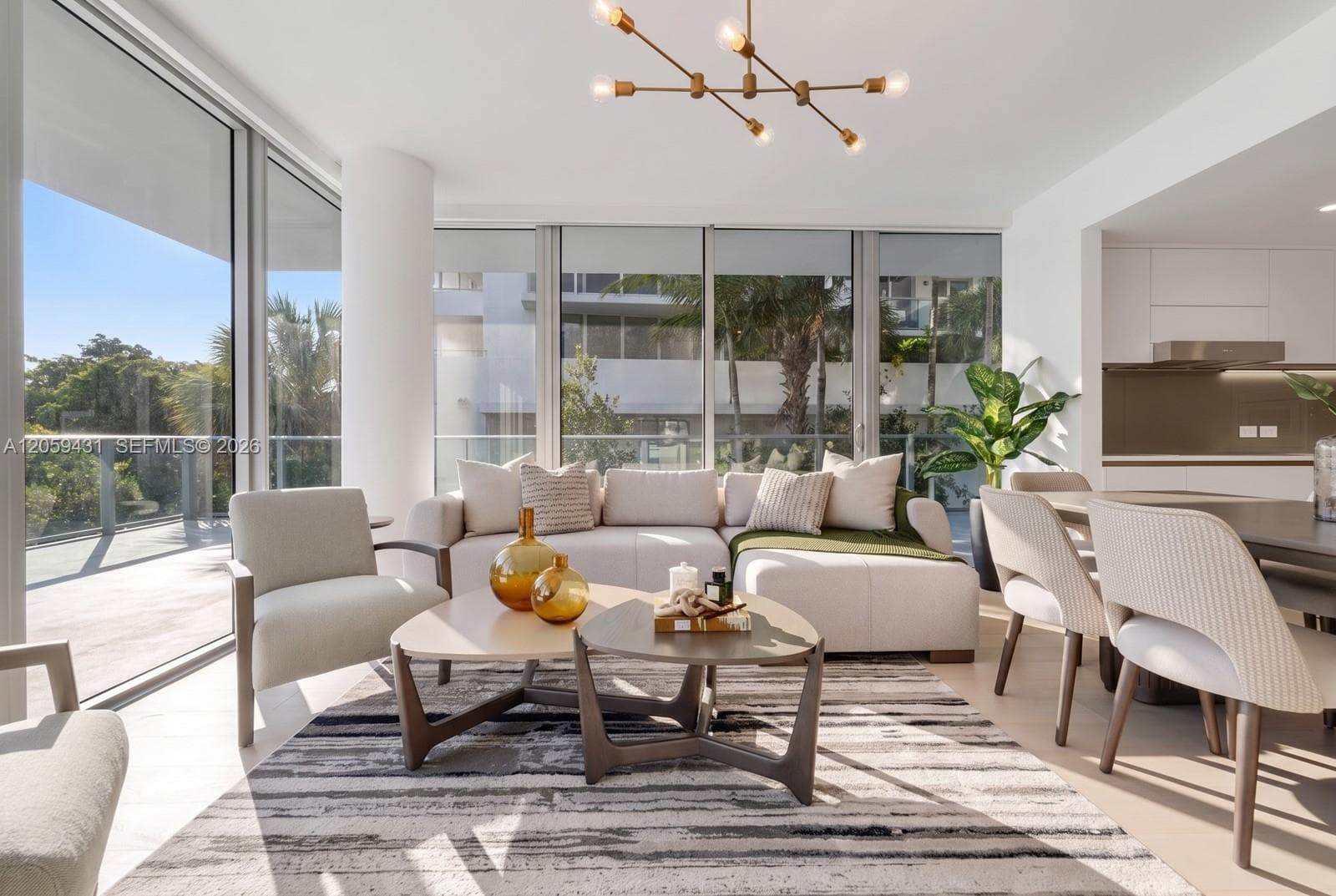LA BAIA BAY HARBOR ISLAND · #212 in Bay Harbor Islands - Photo 4