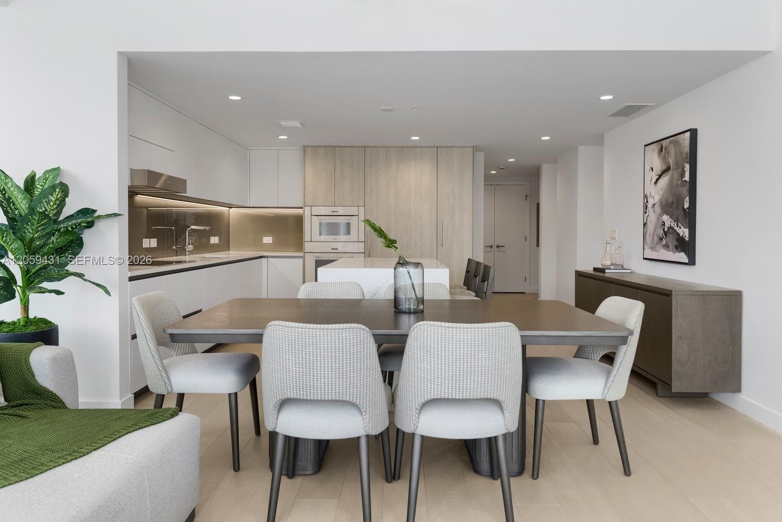 LA BAIA BAY HARBOR ISLAND · #212 in Bay Harbor Islands - Photo 8