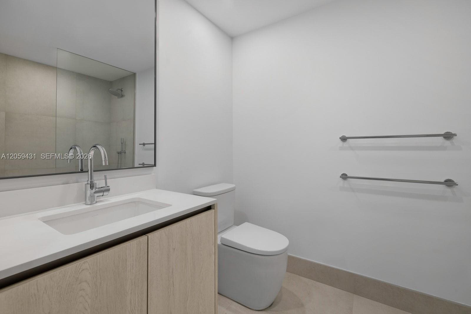 LA BAIA BAY HARBOR ISLAND · #212 in Bay Harbor Islands - Photo 25