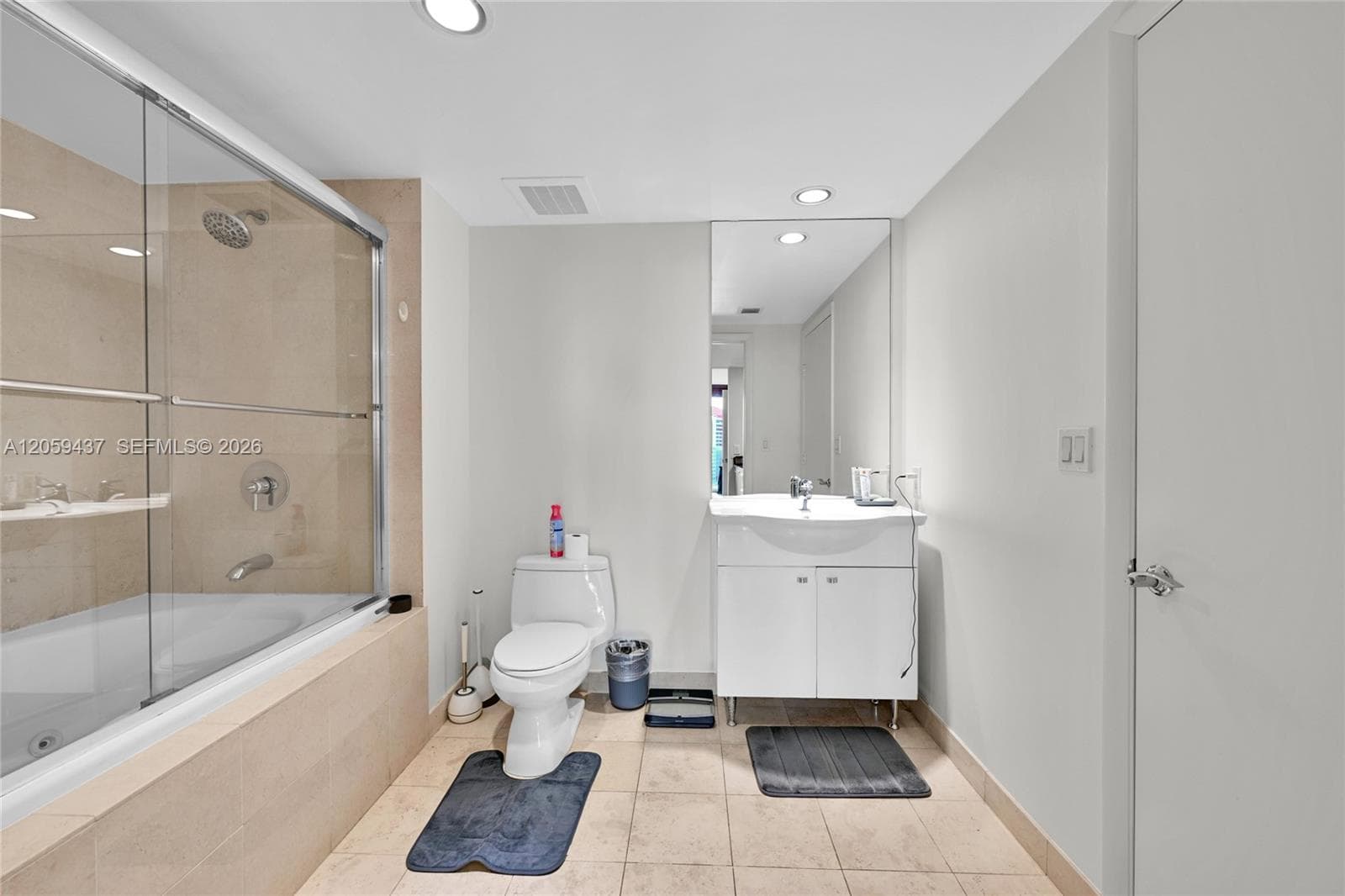 Beach Club One · #2709 in Hallandale Beach - Photo 16