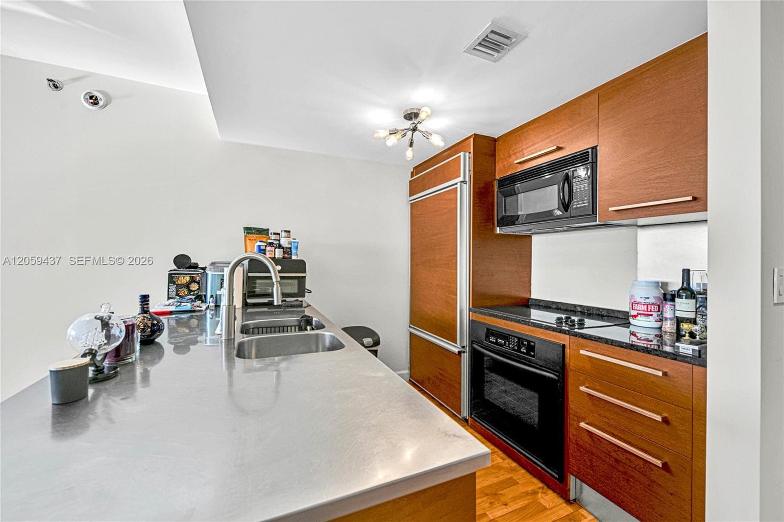 Beach Club One · #2709 in Hallandale Beach - Photo 9