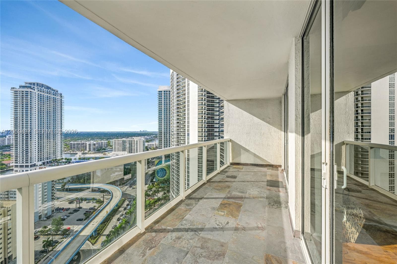 Beach Club One · #2709 in Hallandale Beach - Photo 19