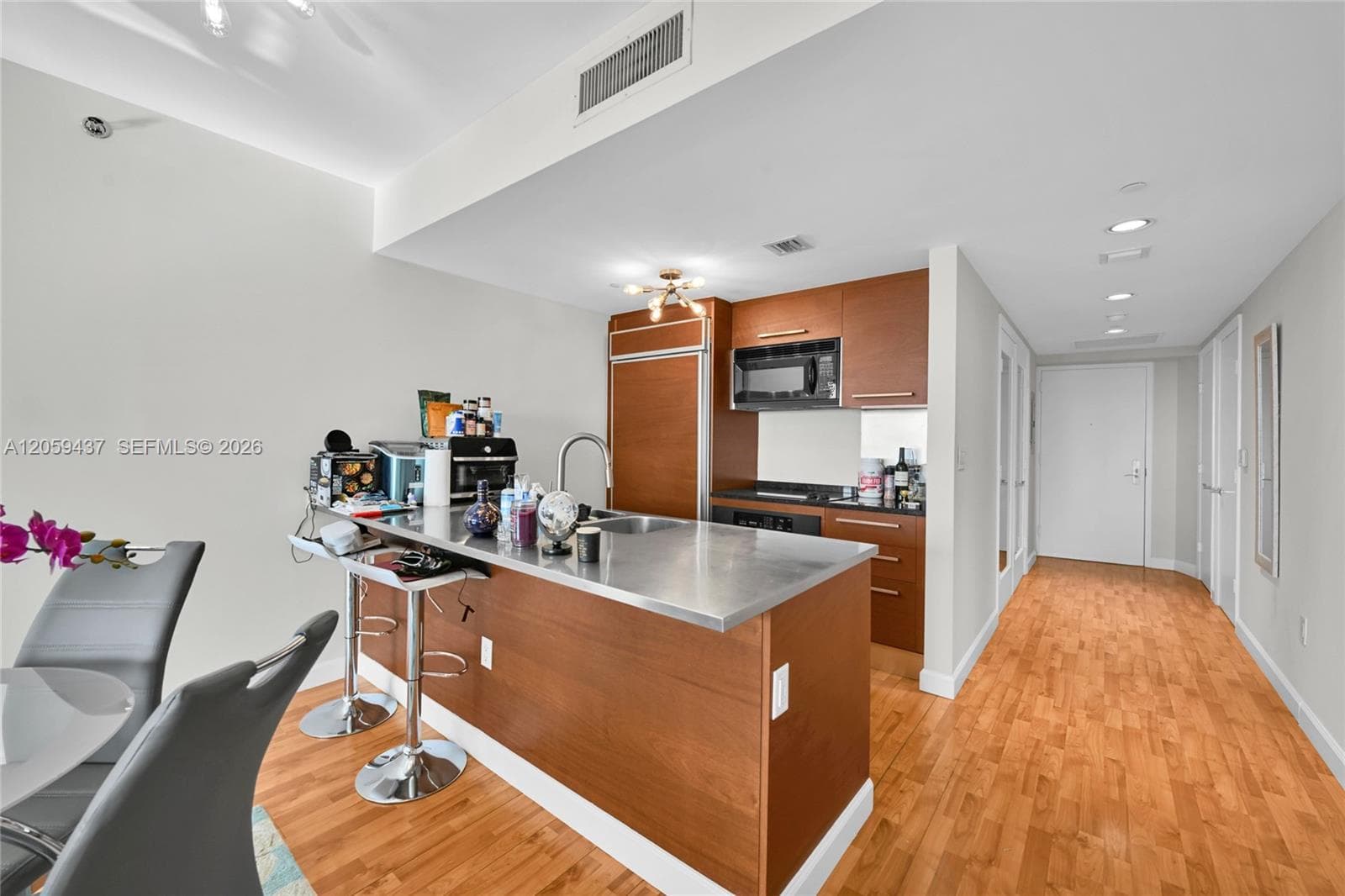 Beach Club One · #2709 in Hallandale Beach - Photo 8