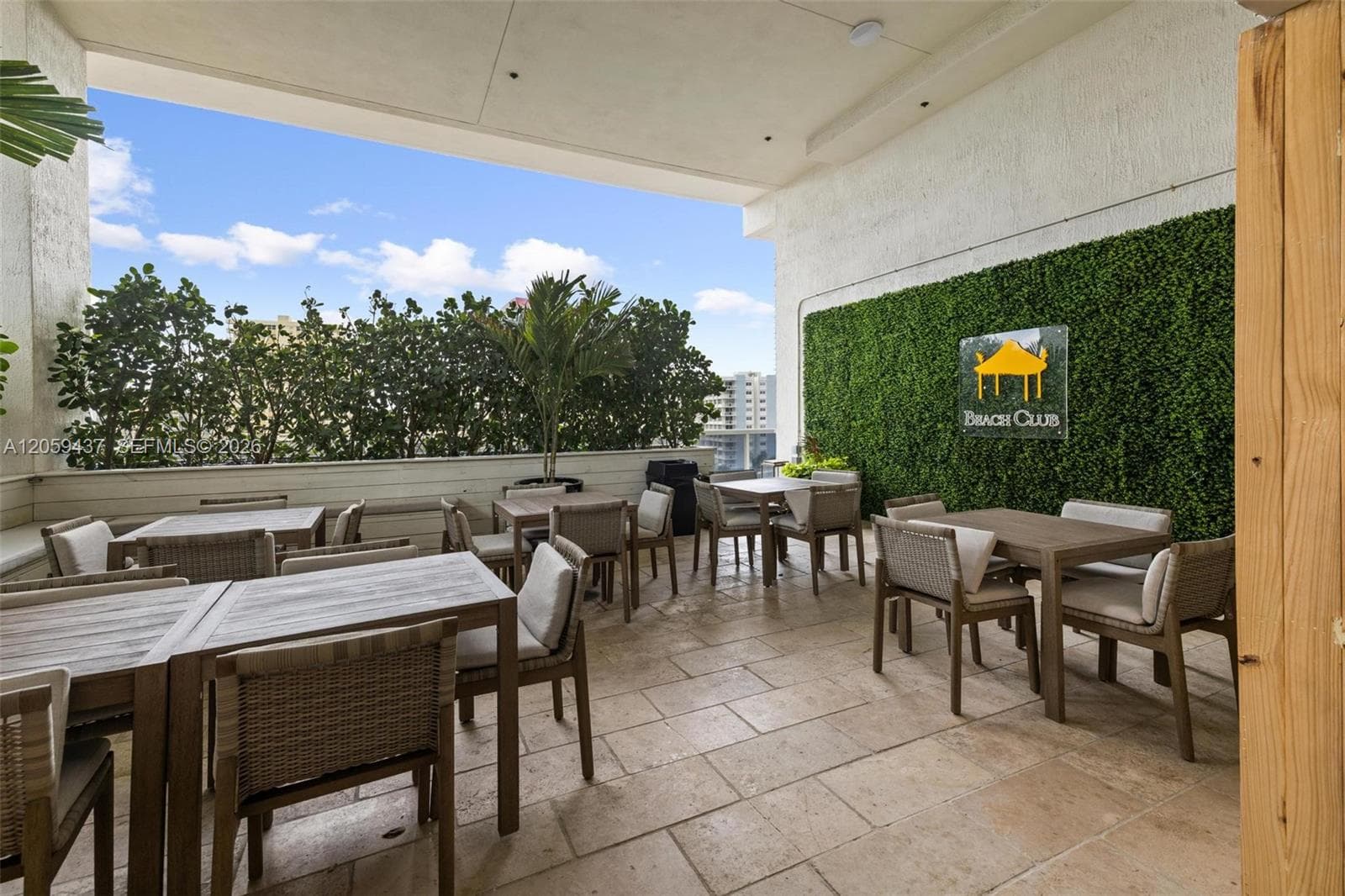 Beach Club One · #2709 in Hallandale Beach - Photo 25