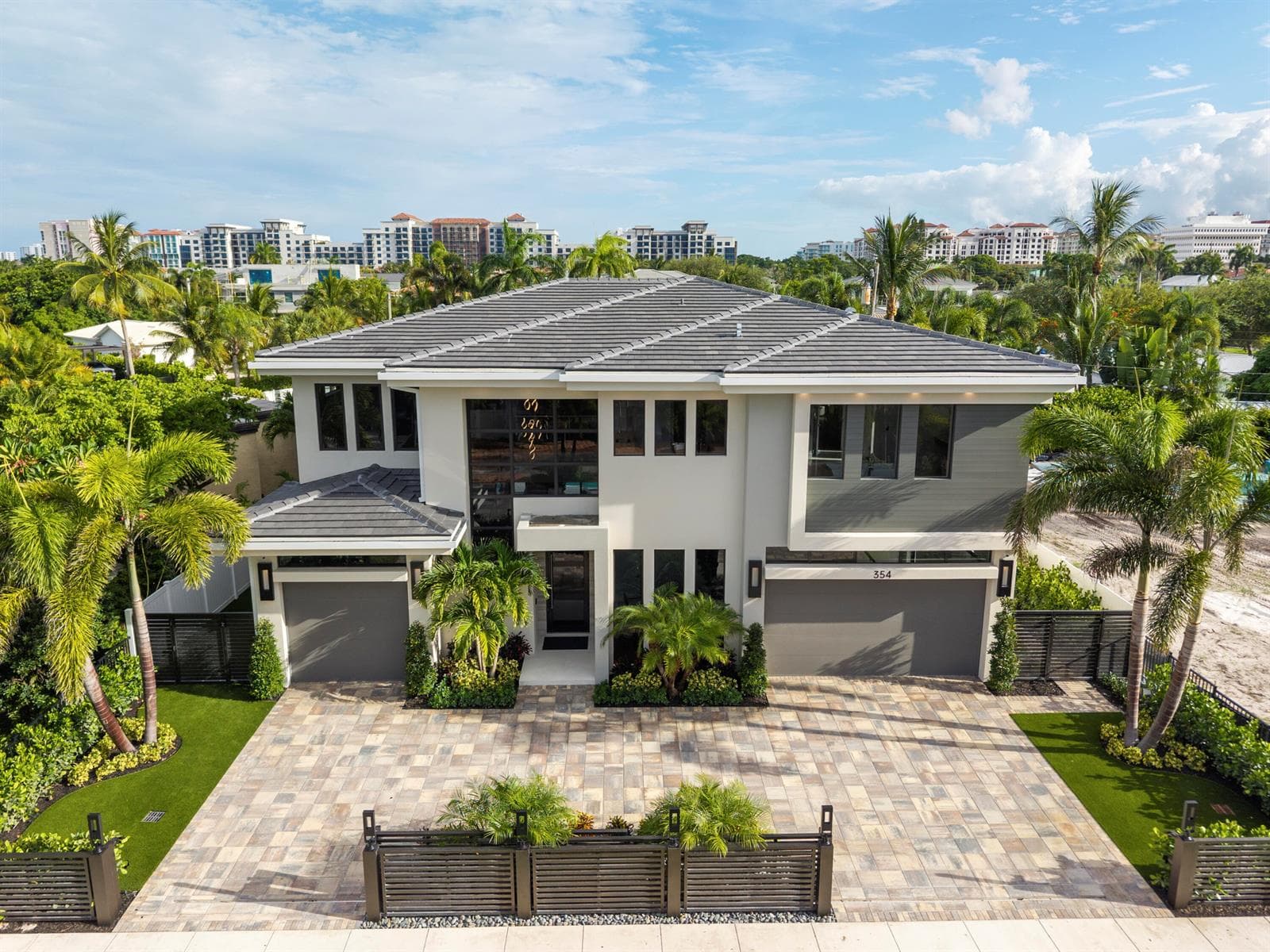 255 Ne 3rd Street