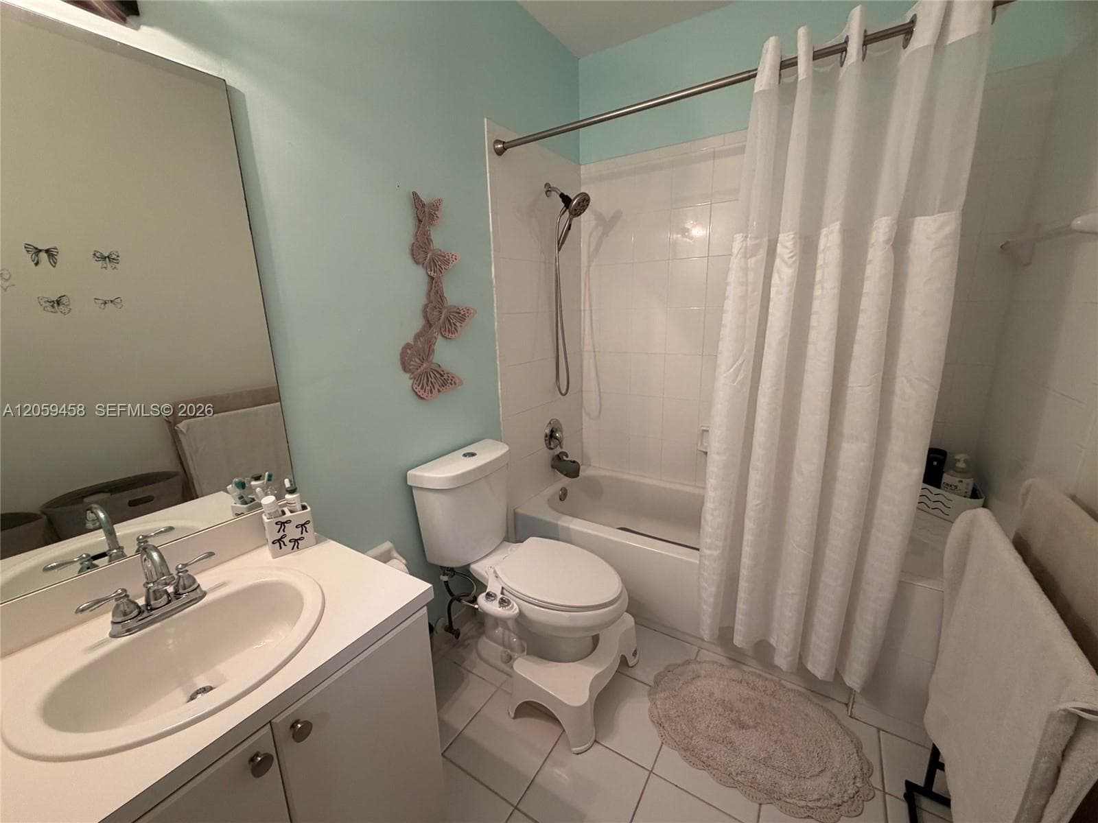 2362 SE 19th Ct photo 36