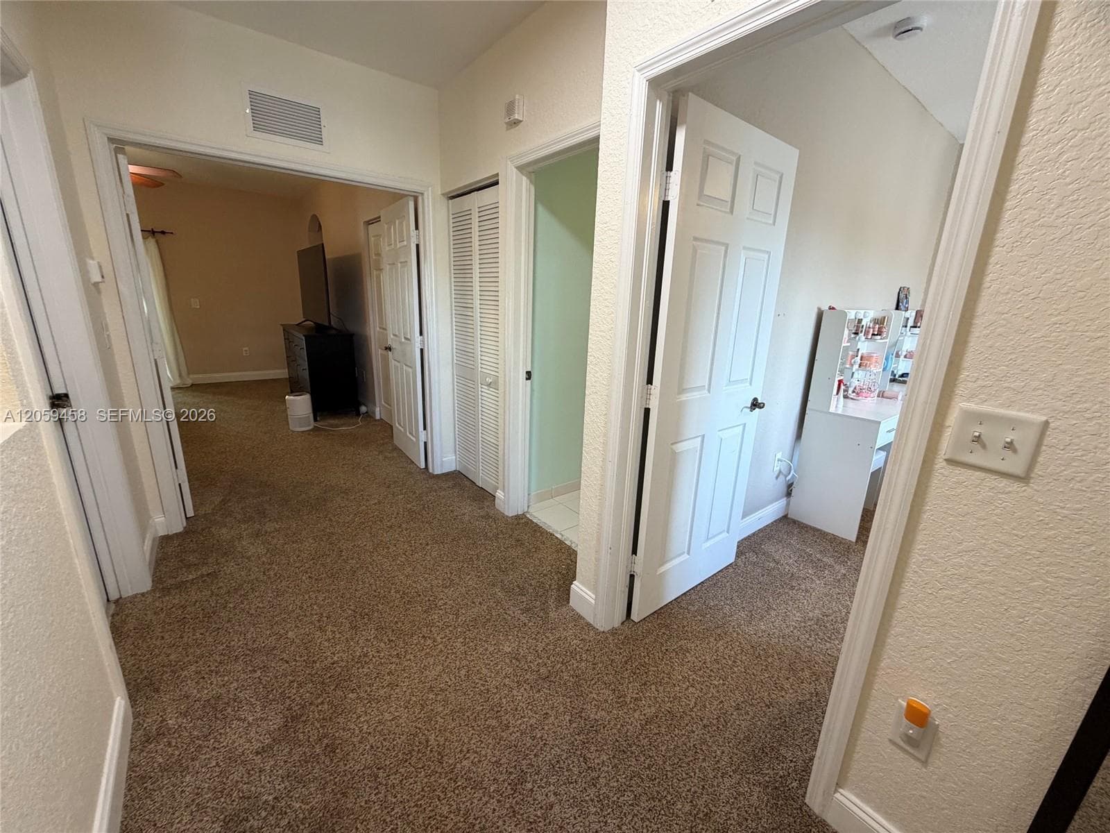 2362 SE 19th Ct photo 32