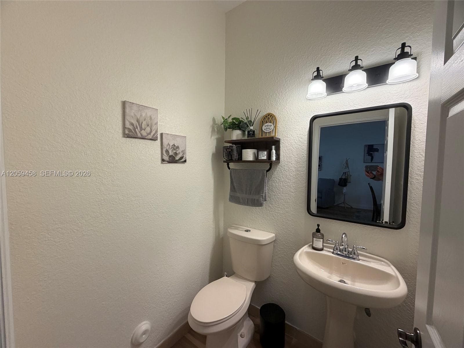 2362 SE 19th Ct photo 20