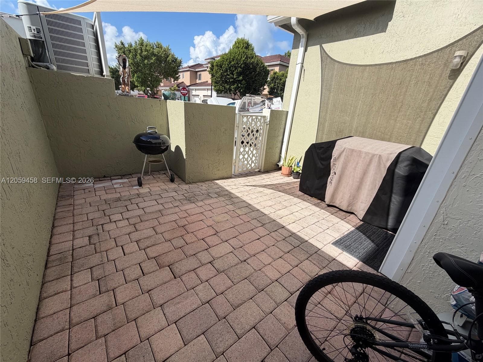 2362 SE 19th Ct photo 40
