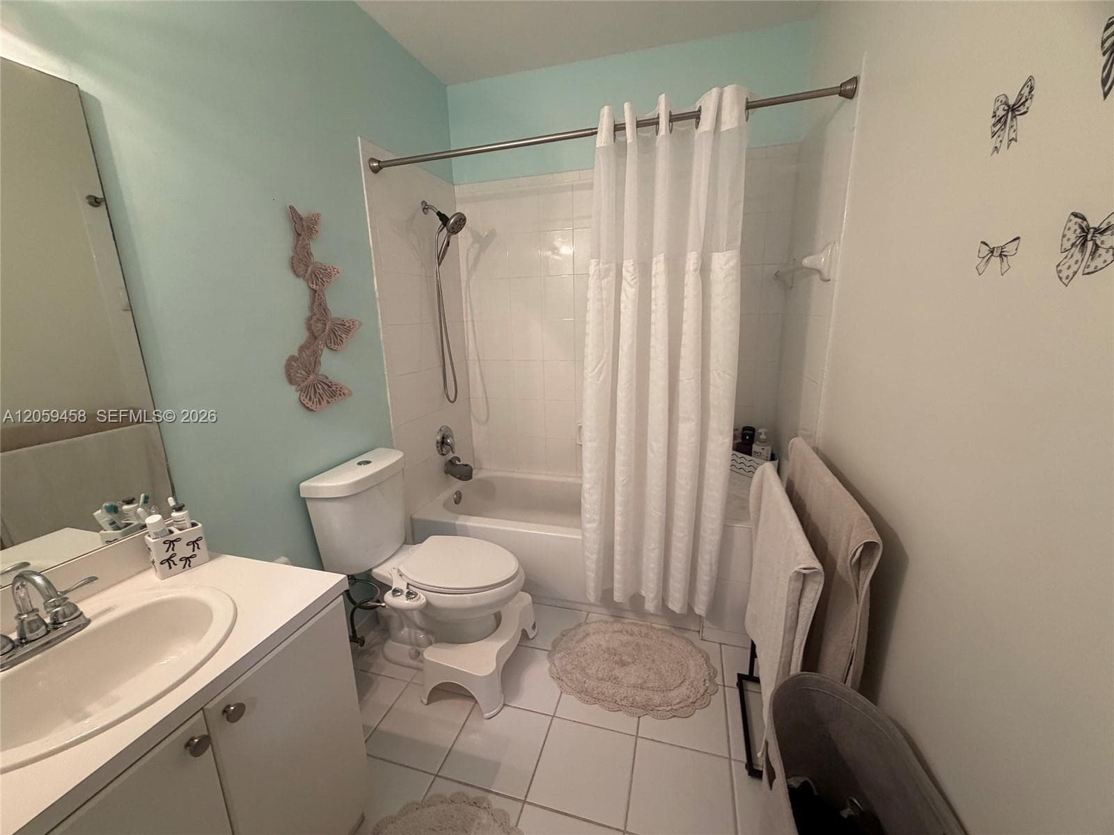 2362 SE 19th Ct photo 35