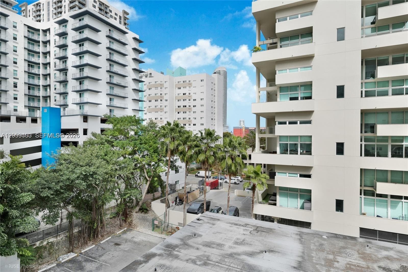 PARKVIEW AT BRICKELL COND · #505 in Miami - Photo 12
