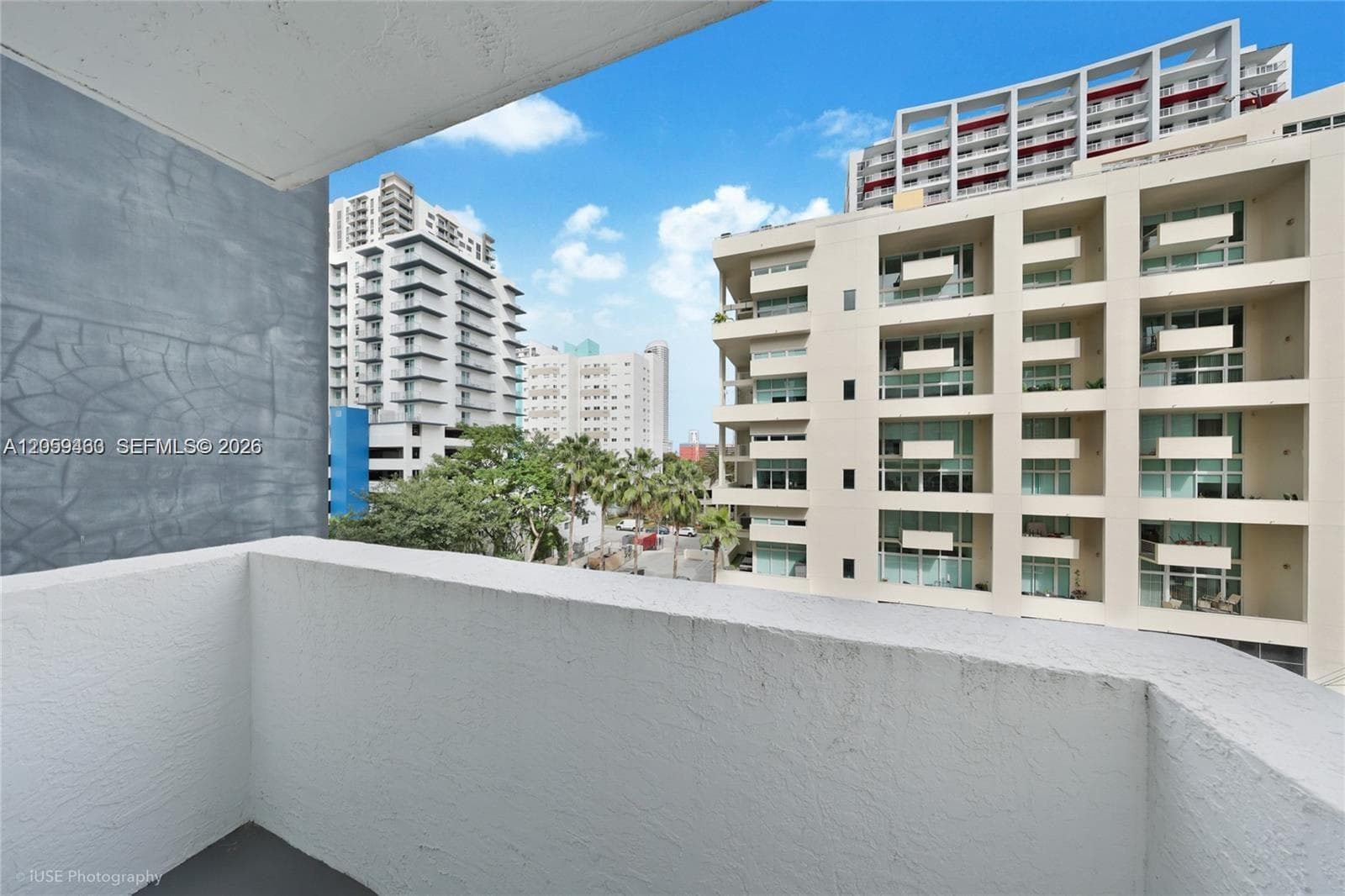 PARKVIEW AT BRICKELL COND · #505 in Miami - Photo 10