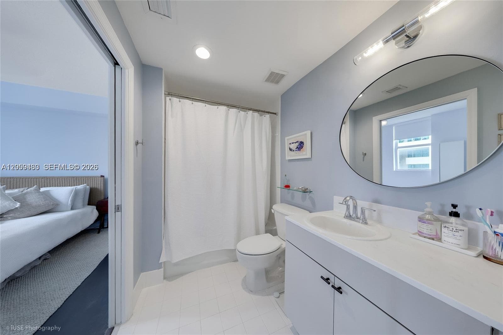 PARKVIEW AT BRICKELL COND · #505 in Miami - Photo 8