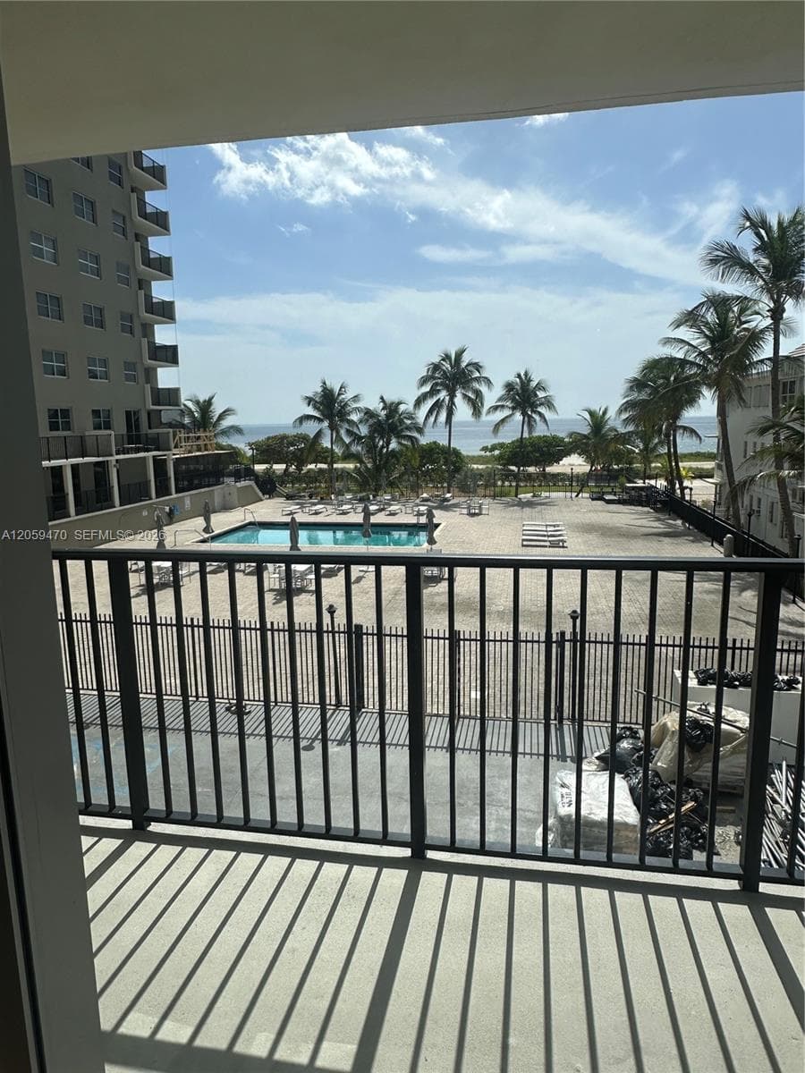 MANATEE CONDO · #212 in Surfside - Photo 6