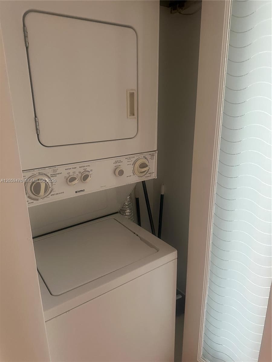 MANATEE CONDO · #212 in Surfside - Photo 13