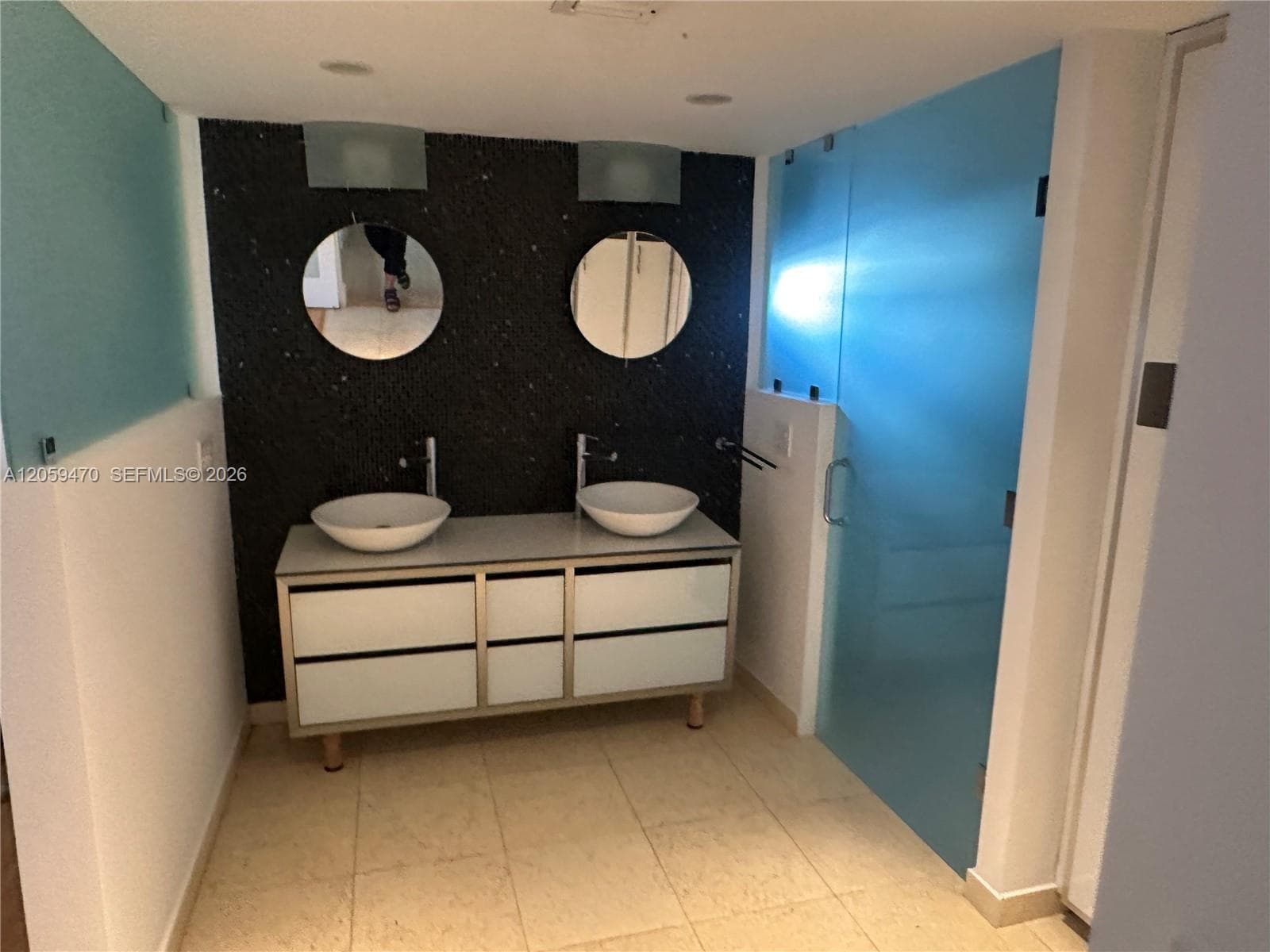 MANATEE CONDO · #212 in Surfside - Photo 12