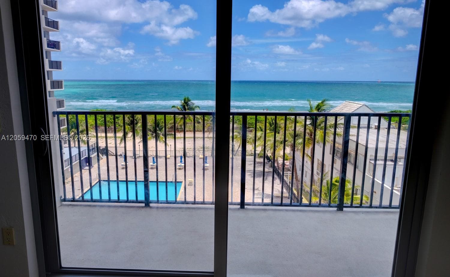 MANATEE CONDO · #212 in Surfside - Photo 7