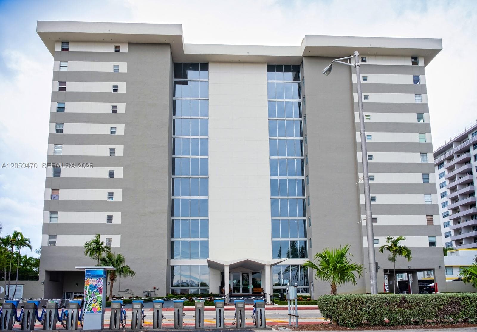 MANATEE CONDO · #212 in Surfside - Photo 3