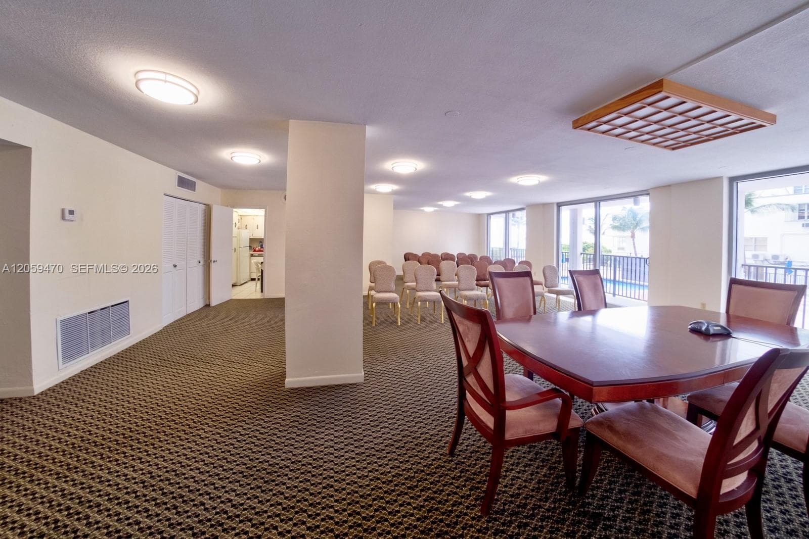 MANATEE CONDO · #212 in Surfside - Photo 20