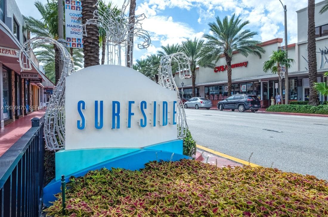 MANATEE CONDO · #212 in Surfside - Photo 24